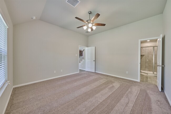 Building Photo - 11330 Alcott Dr