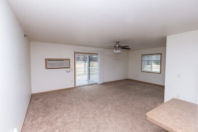 Building Photo - Alumni Suites