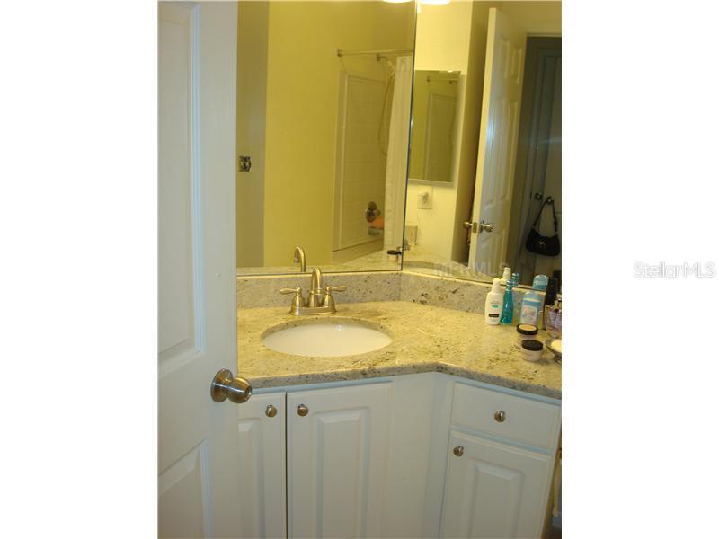 Building Photo - 4802 51st St W