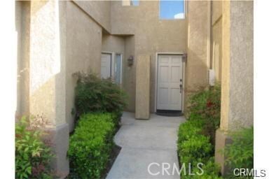 Building Photo - 2130 Almeria St