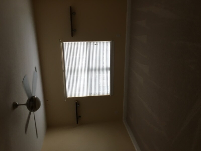 Building Photo - 3136 Codorus St