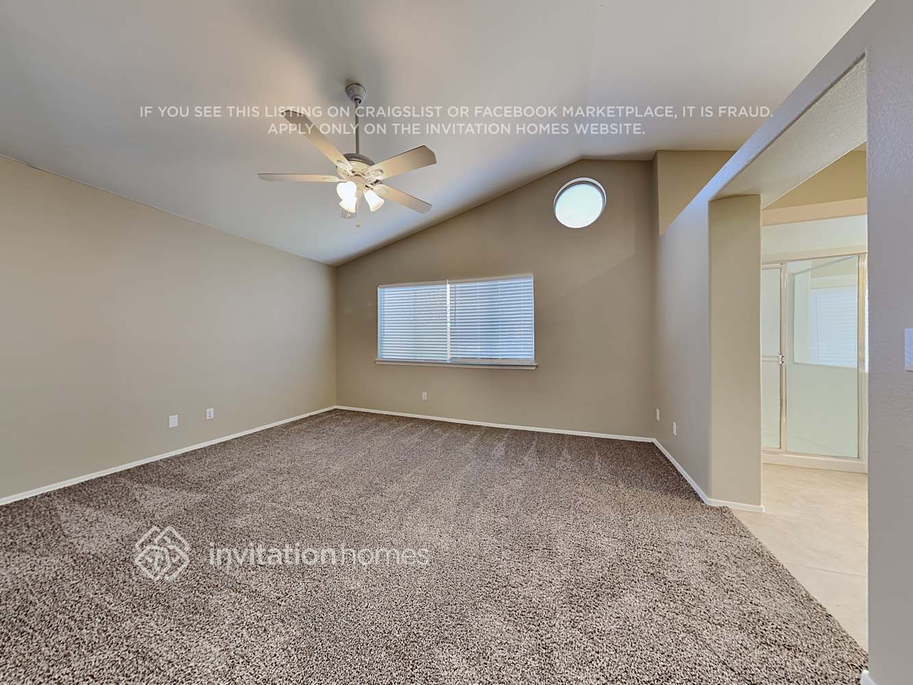 Building Photo - 2143 Falcon Pointe Ln