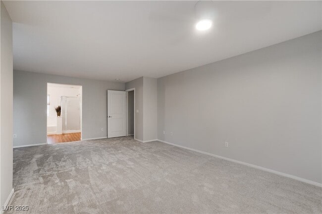 Building Photo - 11334 Colinward Ave