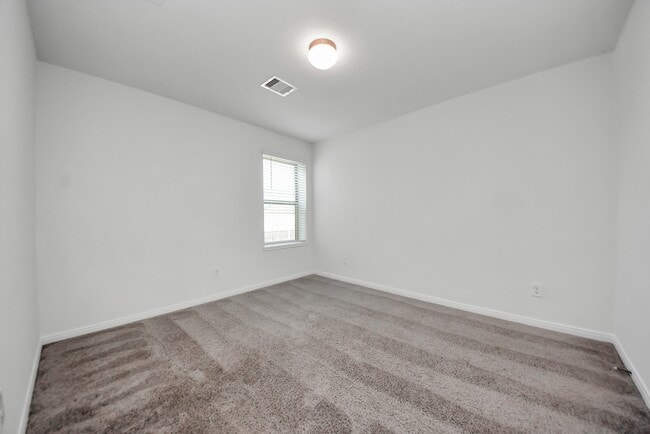 Building Photo - 17322 Texas Willow Dr