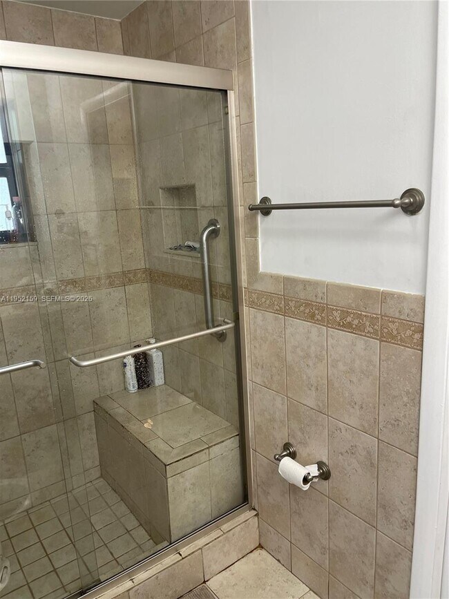 Building Photo - 10153 SW 51st St