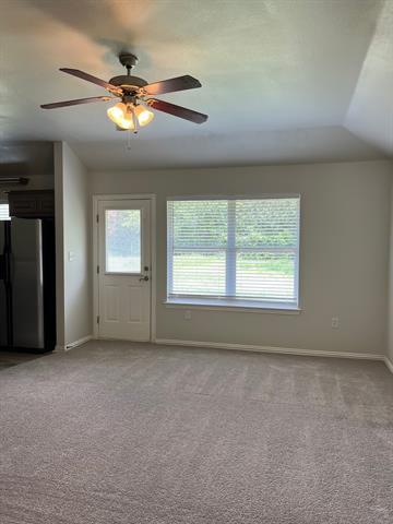Building Photo - 1712 Willow Wood Dr
