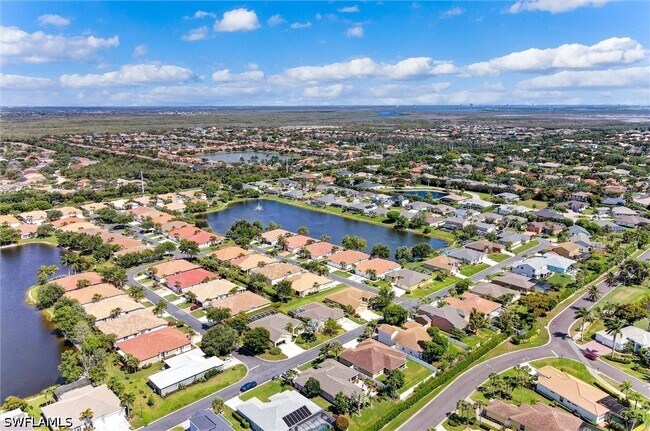 Building Photo - 16901 Colony Lakes Blvd