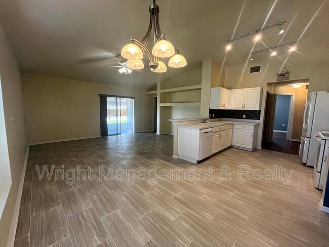 Building Photo - 29731 Morwen Pl