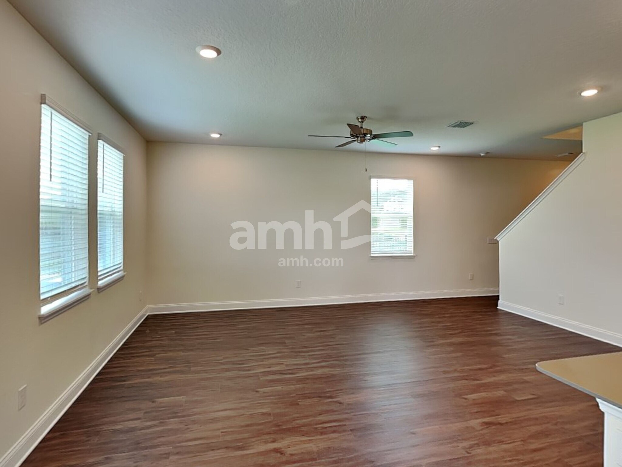 Building Photo - 2719 Sunrise Lndg Lp