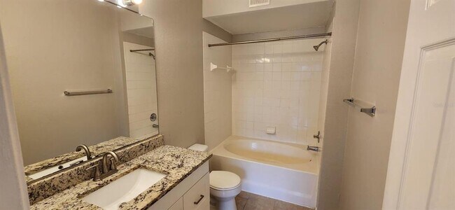 Building Photo - 13015 Sanctuary Cove Dr