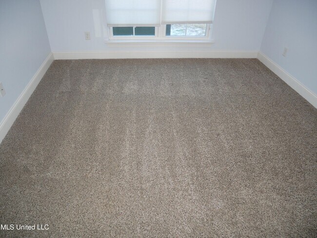 Building Photo - 4579 Spike Ln