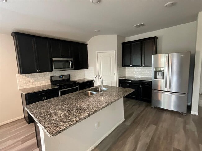 Building Photo - 1629 Dubiel Dr