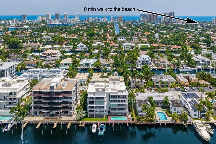Building Photo - 133 Isle of Venice Dr