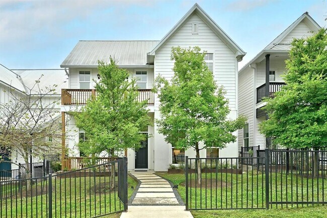 Building Photo - 4806 Springdale Rd