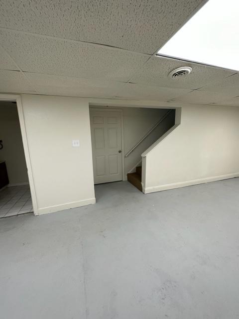 Building Photo - 100 Mcclelland Dr