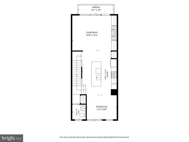 Building Photo - 2252 S Glebe Rd