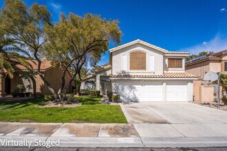 Building Photo - WELCOME TO YOUR DREAM HOME!