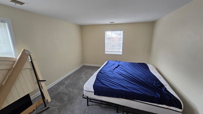 Building Photo - 6 Louisburg Square