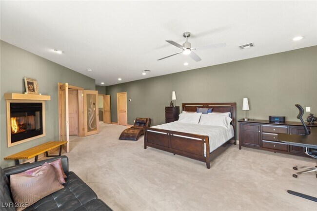 Building Photo - 3004 Astoria Pines Cir