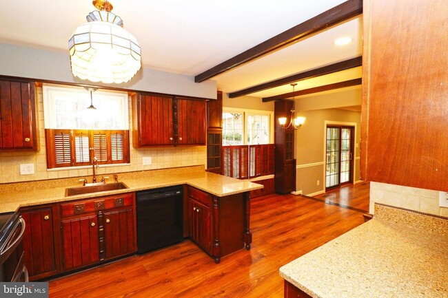 Building Photo - 3960 Ducks Foot Ln