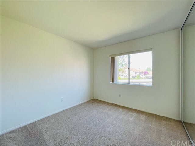 Building Photo - 200 E Alessandro Blvd