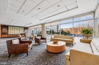 Building Photo - 10500 Rockville Pike