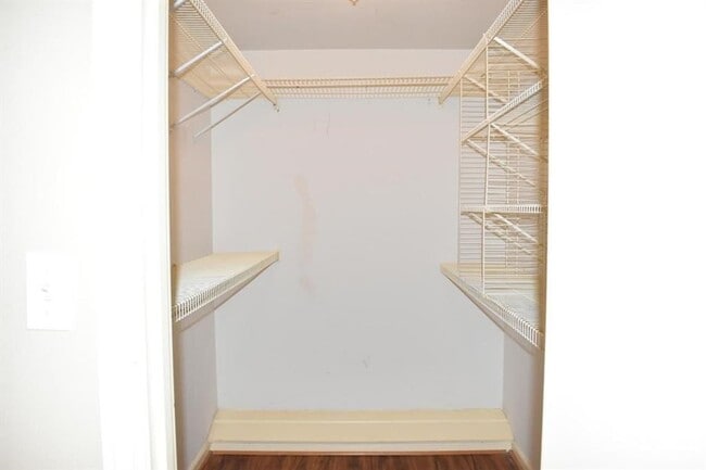 Building Photo - 3515 Hidden Pines Dr