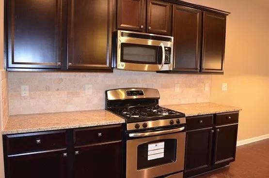Building Photo - 5895 Falls Landing Dr
