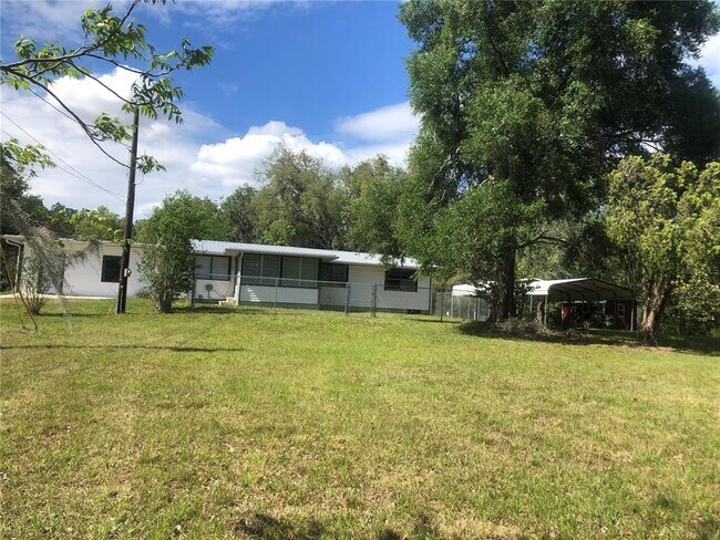 Building Photo - 24206 Doc Karelas Dr