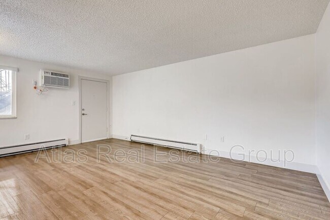 Building Photo - 1450 S Reed St