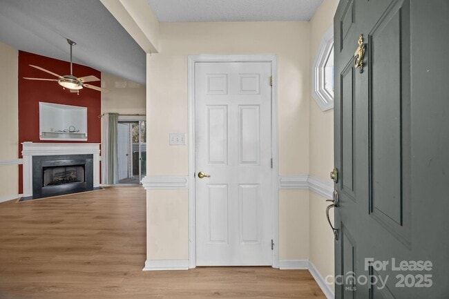 Building Photo - 9467 Kimmel Ln