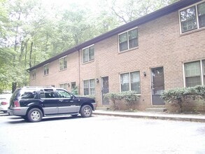 Building Photo - 3431D Wichita Place