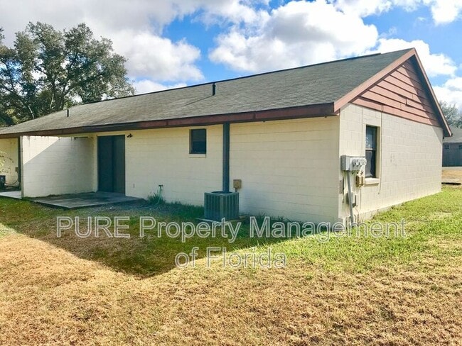 Building Photo - 3085 SW 97th St