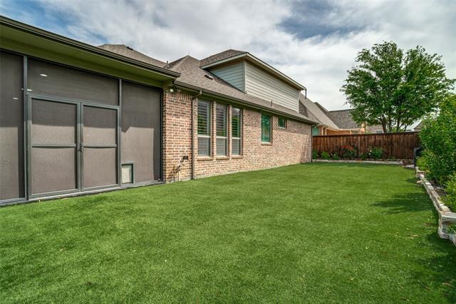 Building Photo - 1071 Jennala Dr