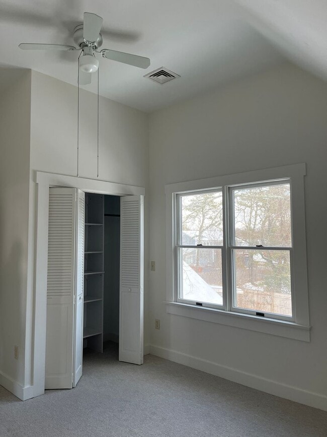 Building Photo - Completely renovated 2 bedroom, one and a half bath cottage style apartment. $2,300 per month plu...