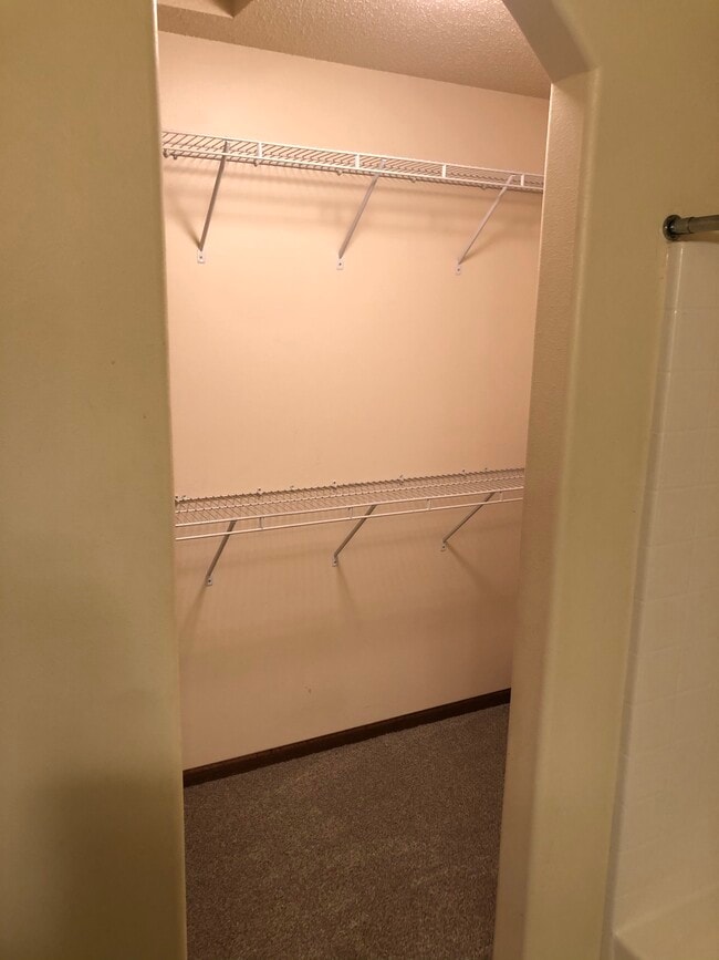 Building Photo - 1585 43rd Ave S