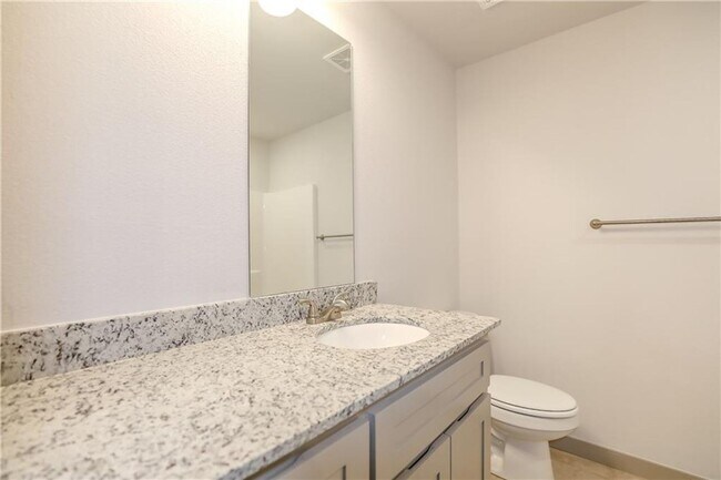 Building Photo - 3410 SW Vel Mews