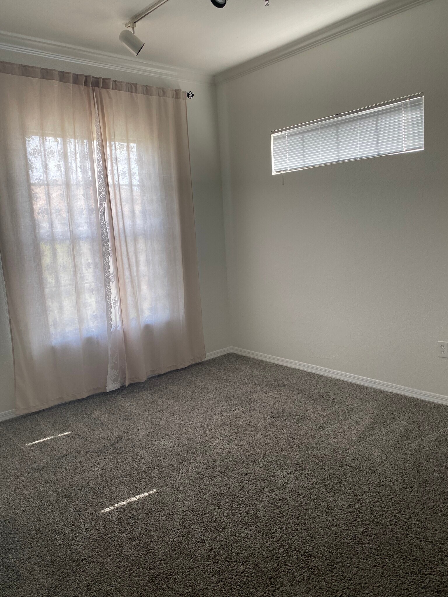 Building Photo - 8367 38th Street Cir E