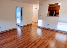 Building Photo - 16 Worcester St