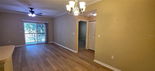 Building Photo - 5618 Pinnacle Heights Cir