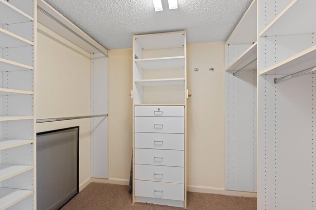 Building Photo - 7020 Half Moon Cir