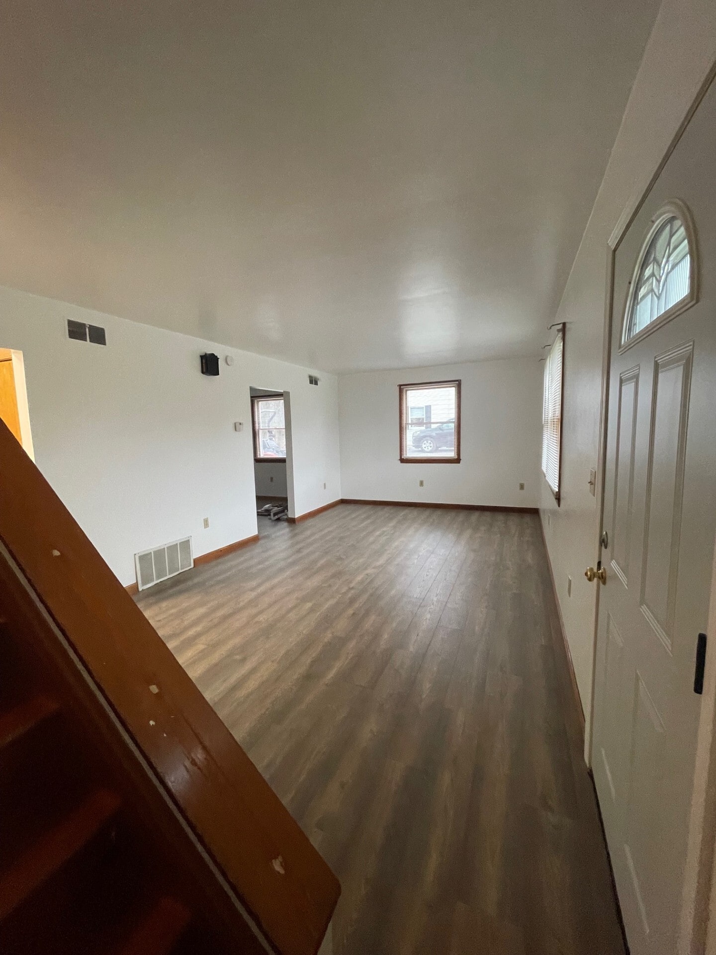 Building Photo - 677 Owsley St