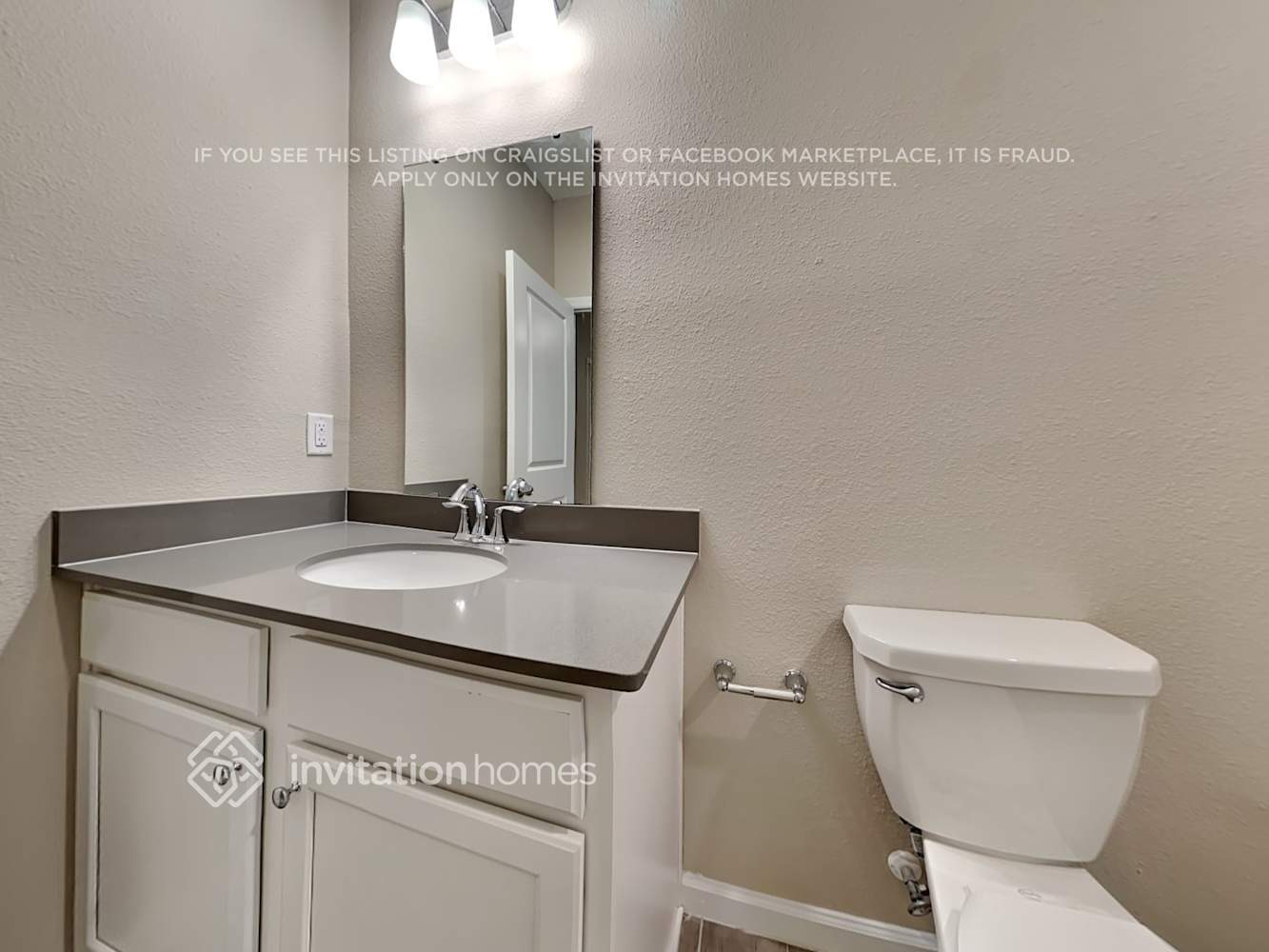 Building Photo - 2469 Laylas Wy