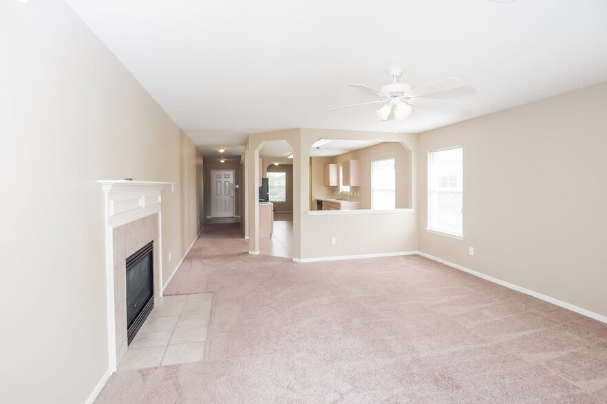 Building Photo - 3111 Wild Turkey Ln