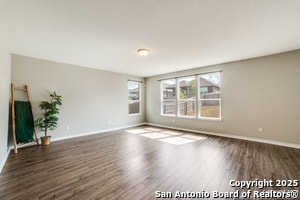 Building Photo - 15138 Sirius Cir