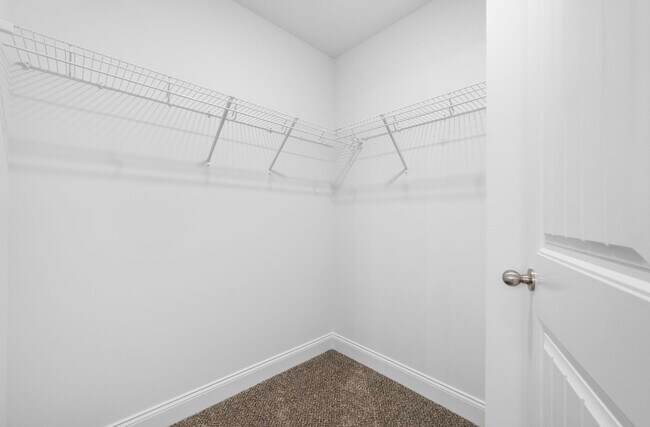 Building Photo - 1360 Harmon Ln
