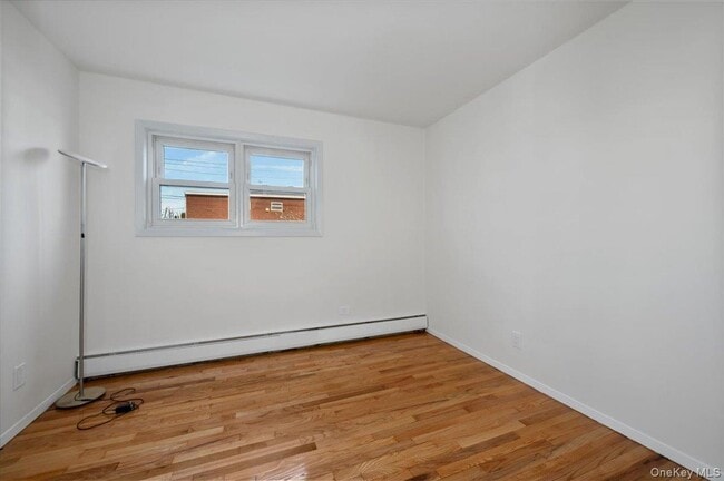 Building Photo - 80-19 149th Ave