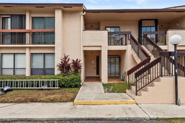 Primary Photo - 2355 SW 15th St