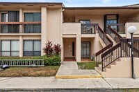 Building Photo - 2355 SW 15th St