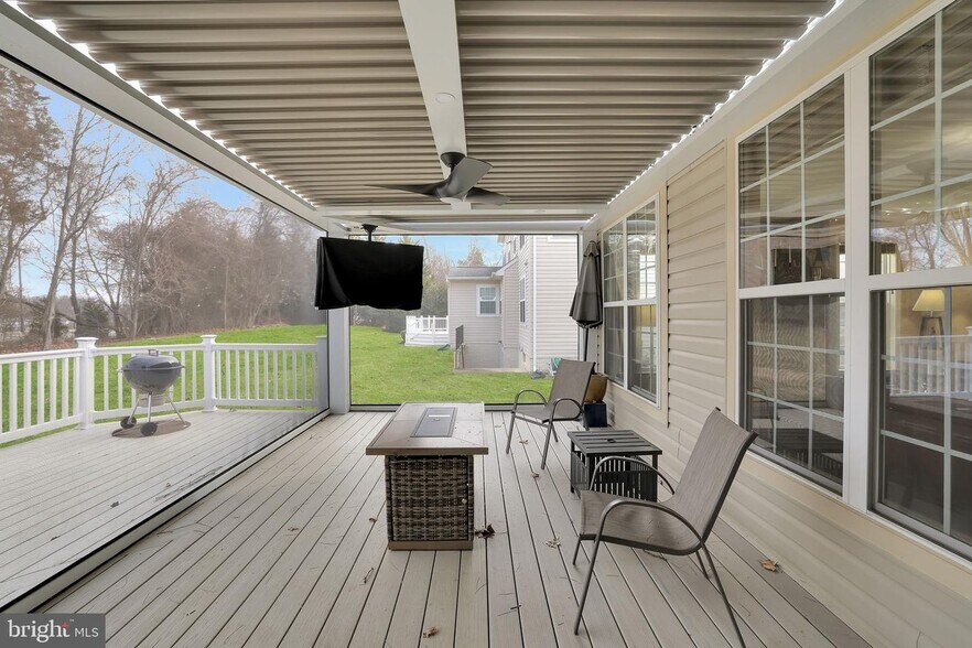 Building Photo - 13110 Ogles Hope Dr